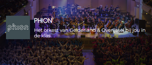 Phion_orkest