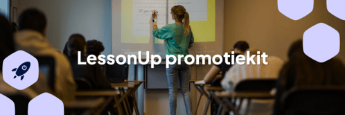 Promotiekit