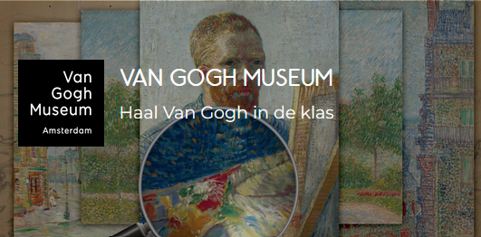 van_gogh_museum